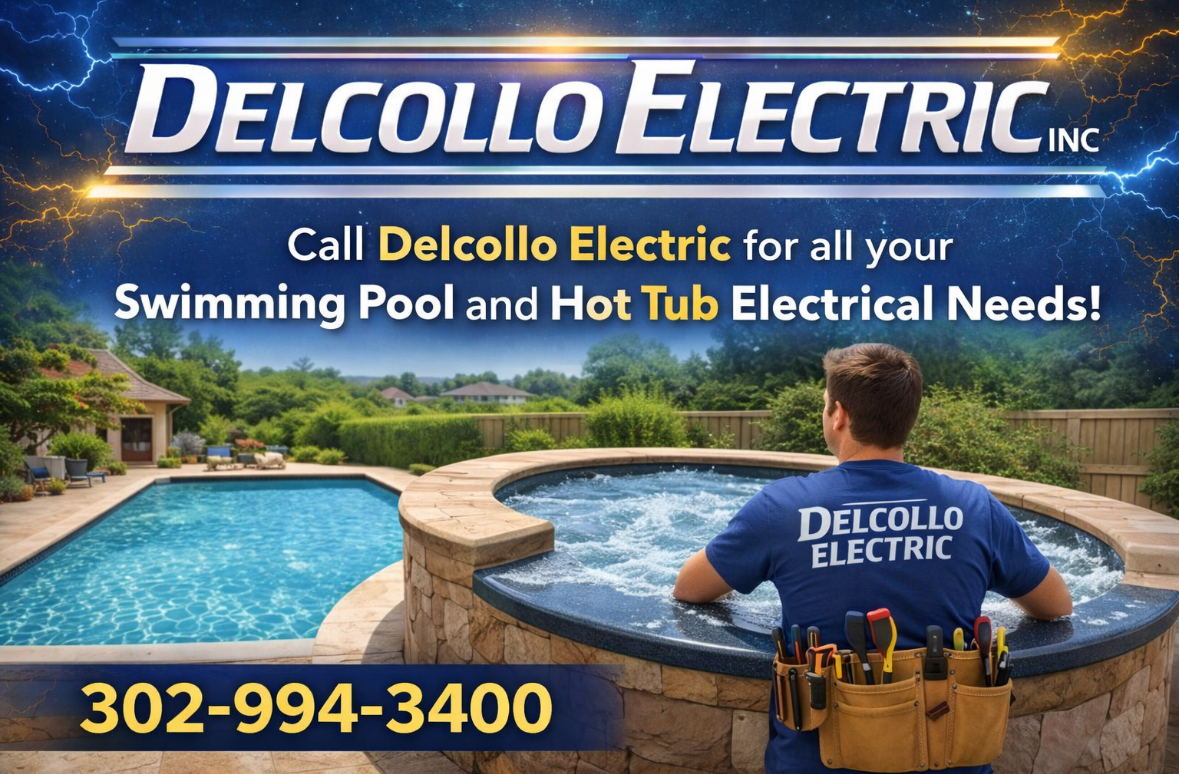 pools and hot tubs services IMG 2754