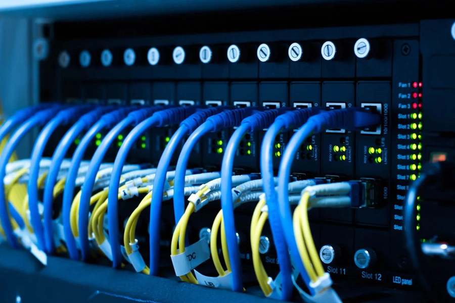 cable wiring services cable wiring services