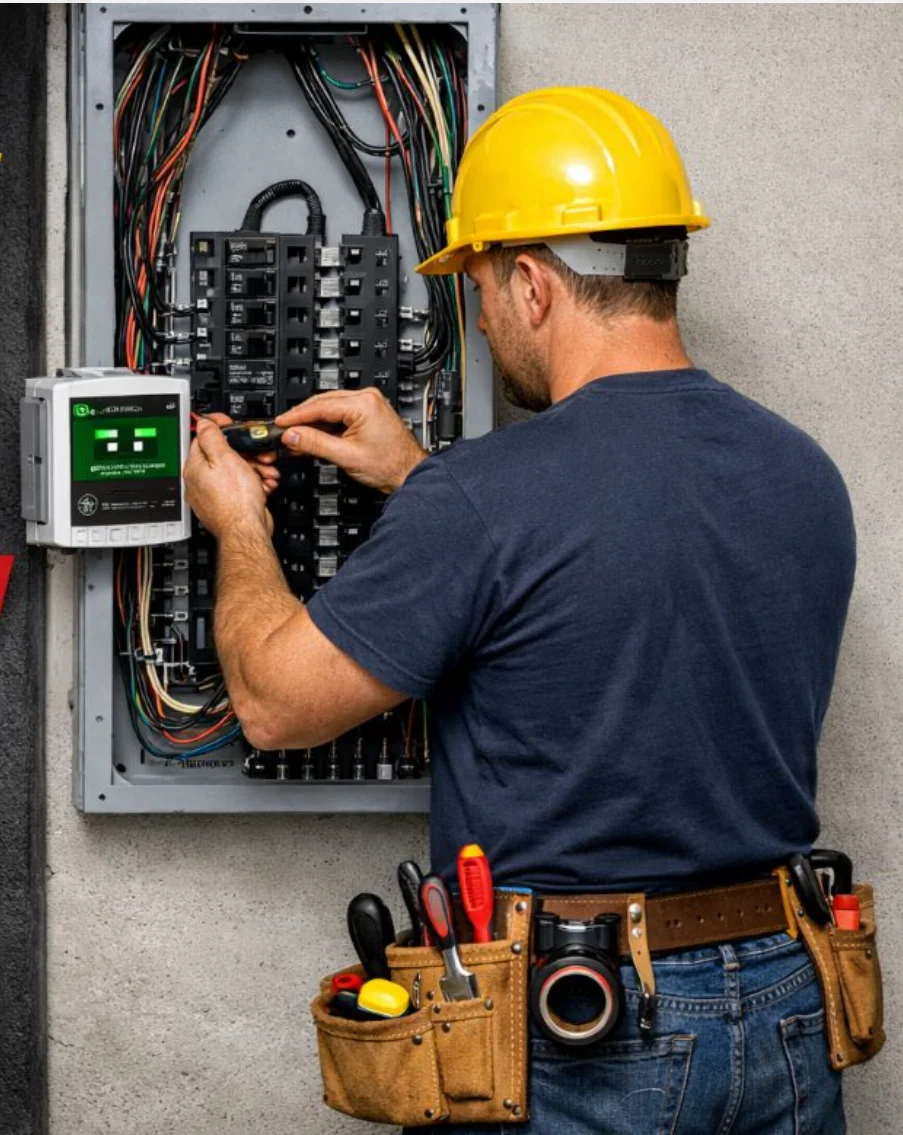 Screenshot 2026 02 12 181403