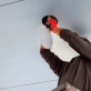 Lighting Installation