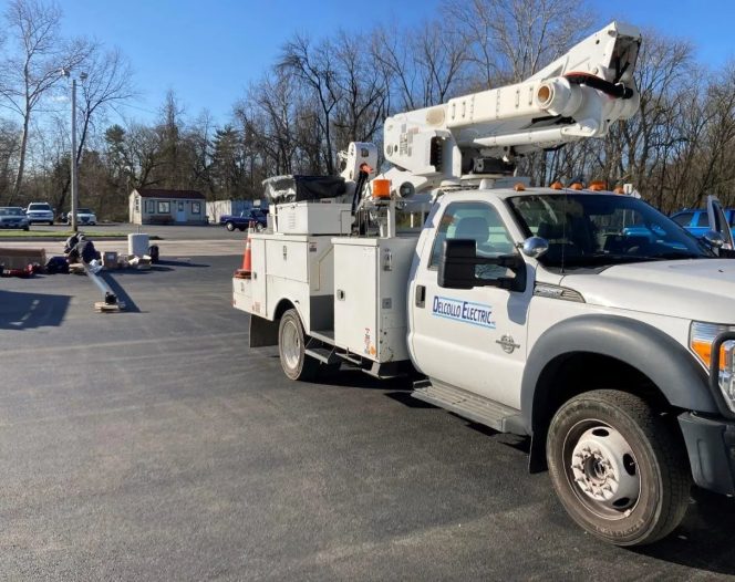 delcollo electric wilmington de