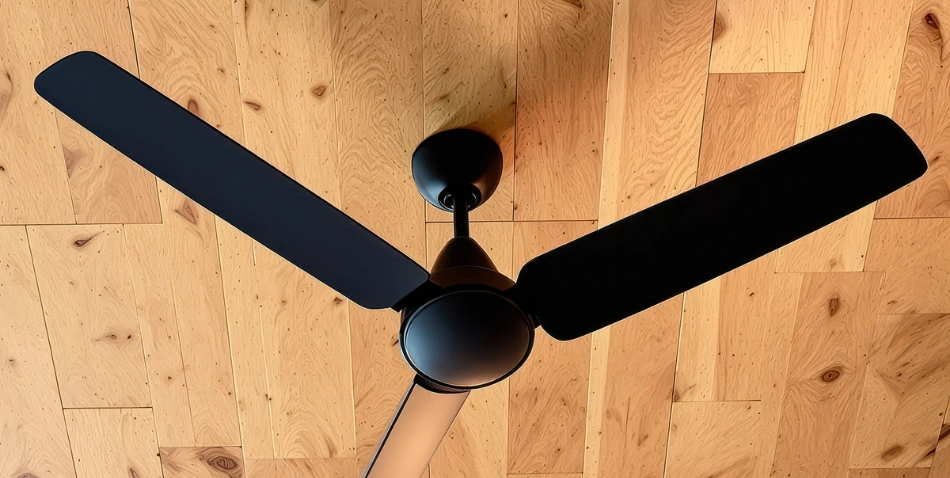 delcollo fans wiring delcollo fans wiring