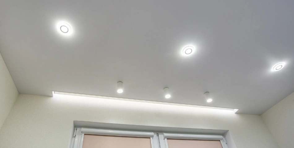 delcollo indoor lighting