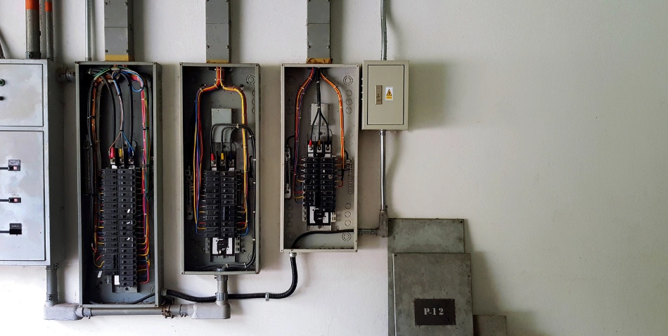 delcollo panel upgrades